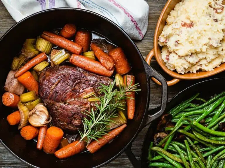 Why is slow cooking better? [All You Need To Know!]