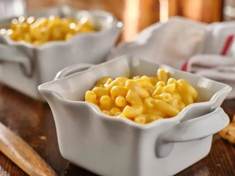 How to Make Kraft Mac and Cheese? [Healthy, Tasty, Creamy!]
